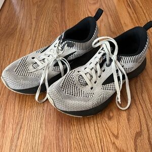 Brooks Revel 5 - 7.5